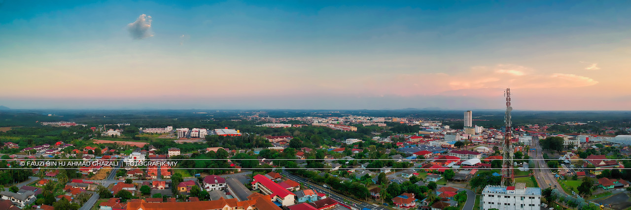 FAUZI_DJI_FL_2019-02-07_Pano 4-3.jpg